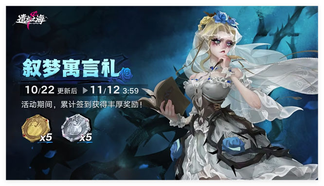 1793240136785260.jpg QQ20261029-101511.jpg