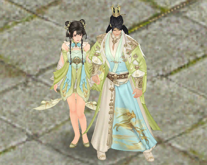 1793242071369338.jpg 图片6.jpg